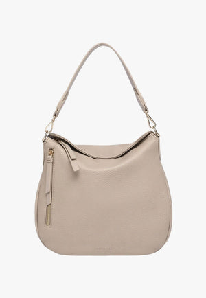 Louenhide Nadia Shoulder Bag