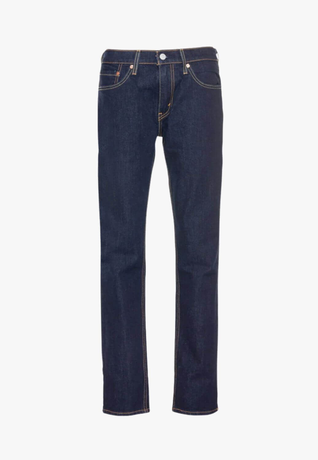 Levi 511 Slim Fit Jean