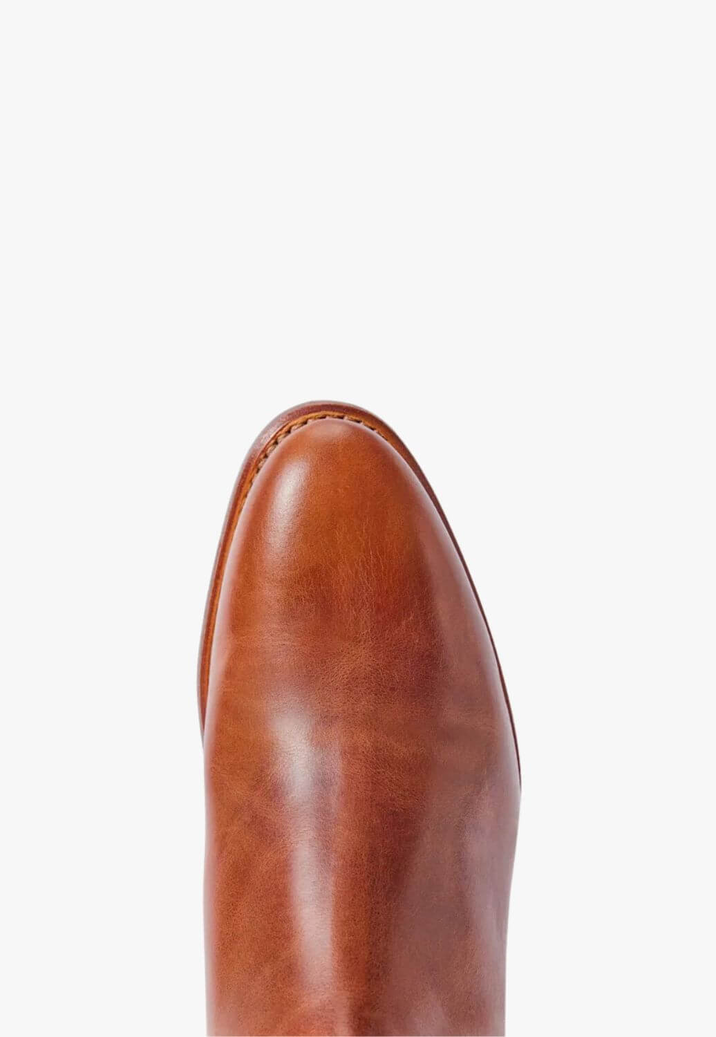 R.M. Williams Moriarty Boot