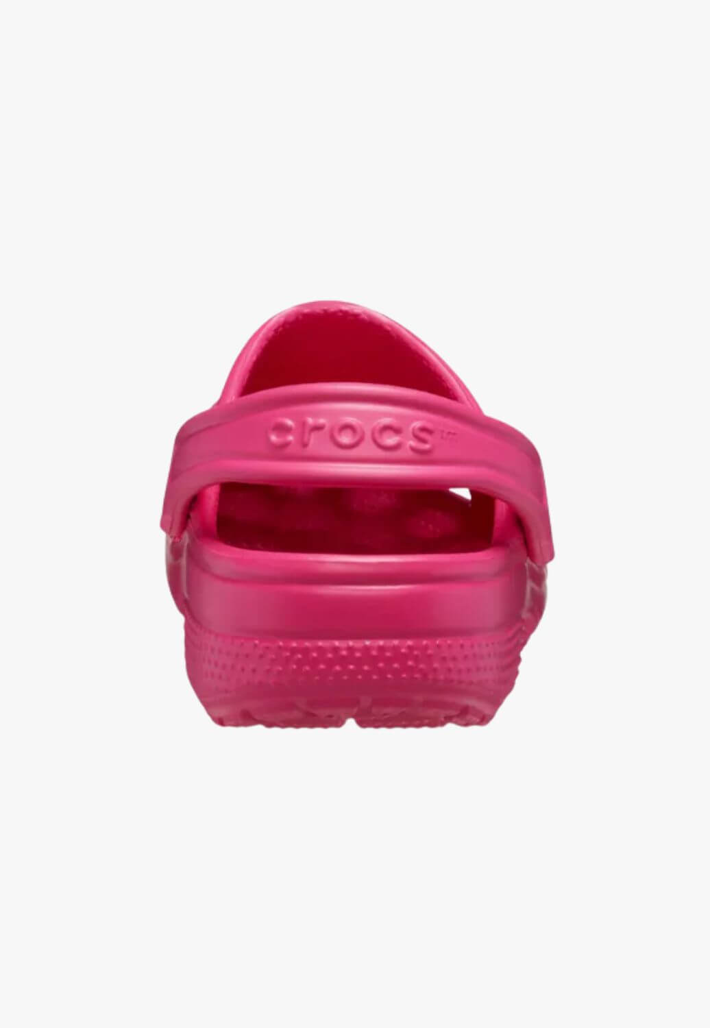 Crocs Classic Clog