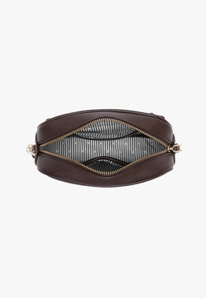 Louenhide Jacinta Gia Crossbody Bag
