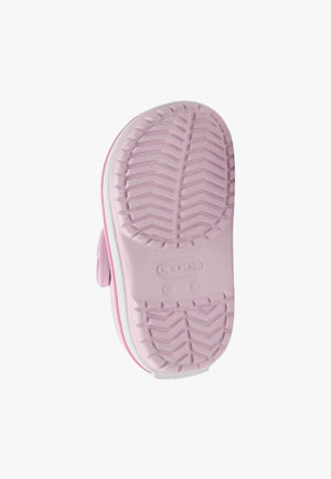 Crocs Kids Crocband Clog