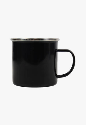 W. Titley & Co 100 Years Pannikin Mug
