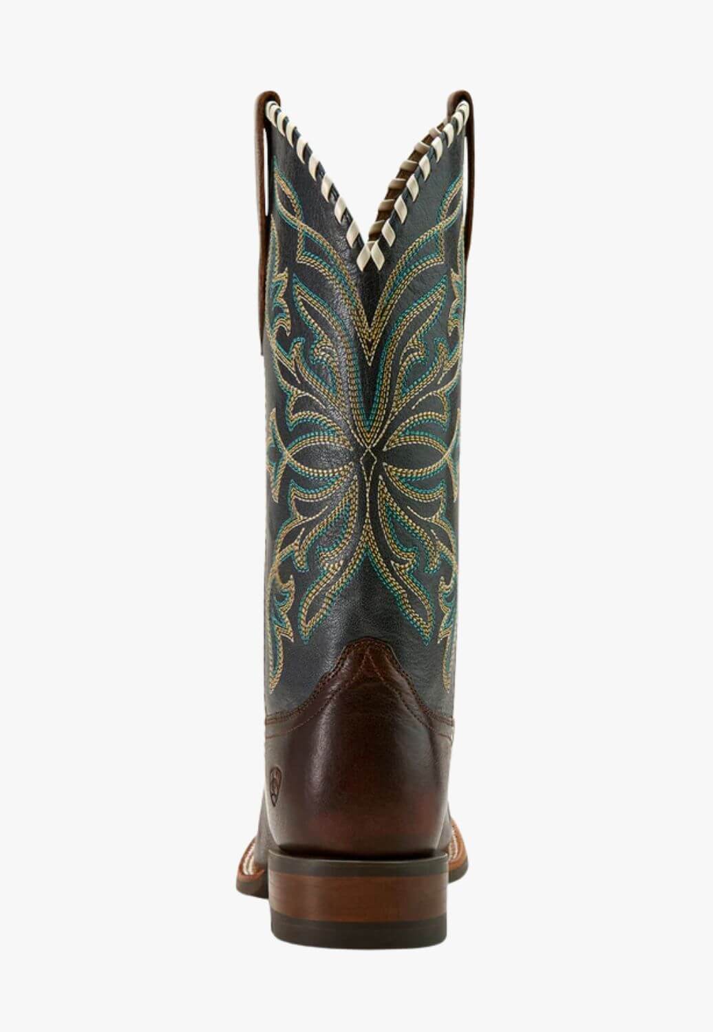 Ariat Womens Showdown Top Boot