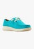 Ariat Womens Hilo Shoe