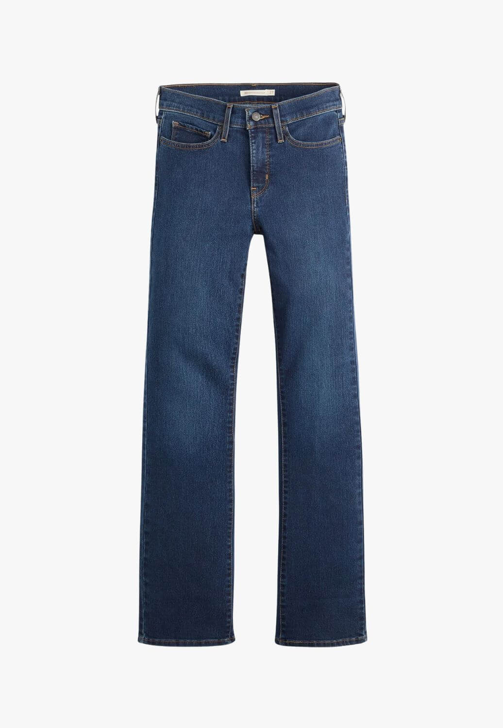 Levis Womens 315 Shaping Boot Cut Jean