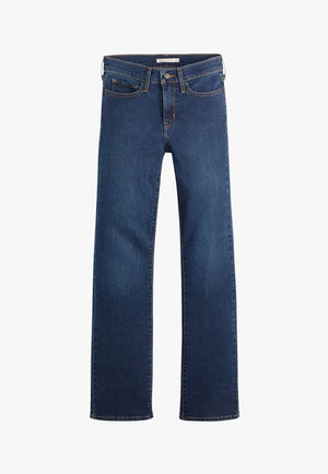 Levis Womens 315 Shaping Boot Cut Jean