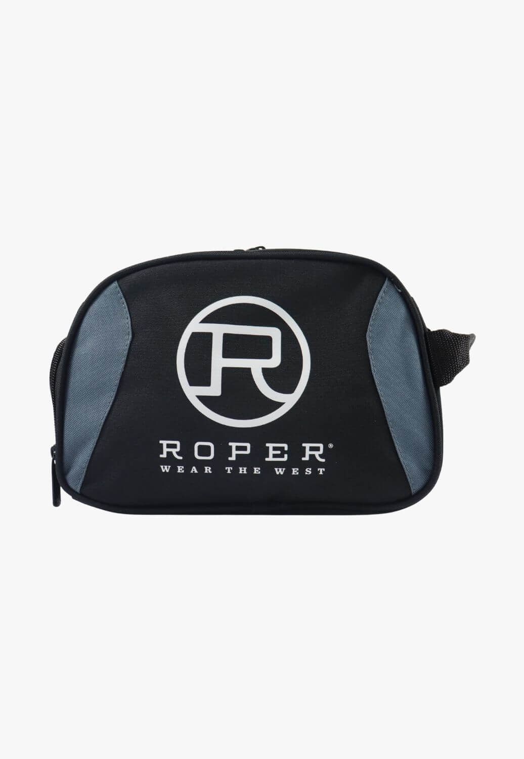 Roper Toiletries Bag