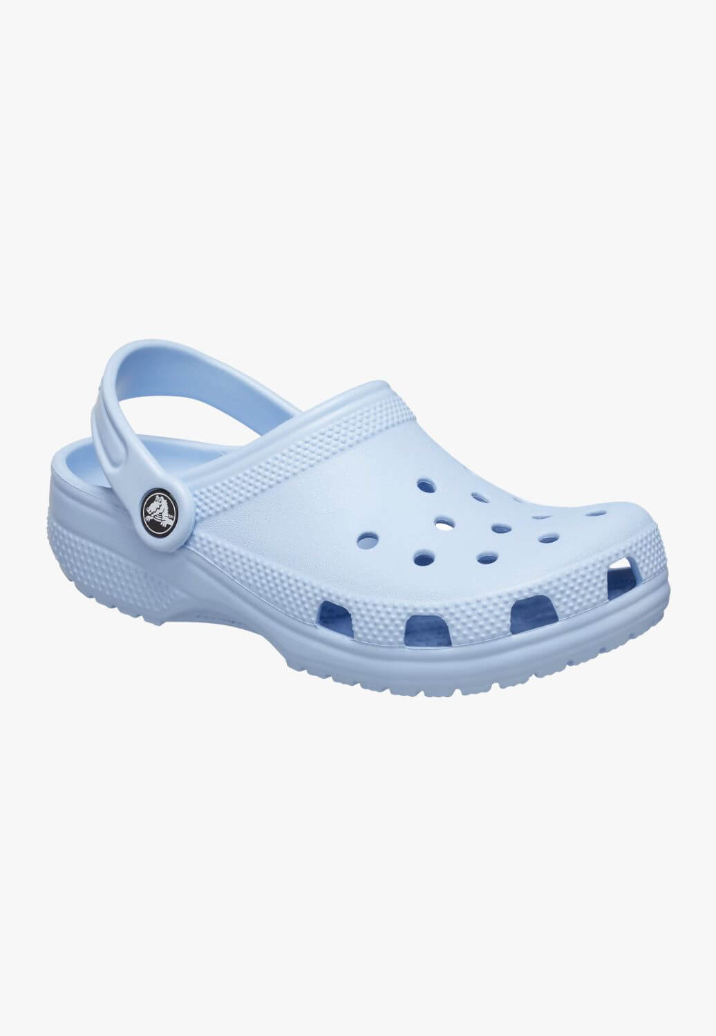Crocs Kids Classic Clog