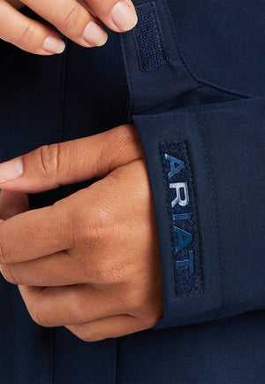 Ariat Womens Coastal H20 Jacket