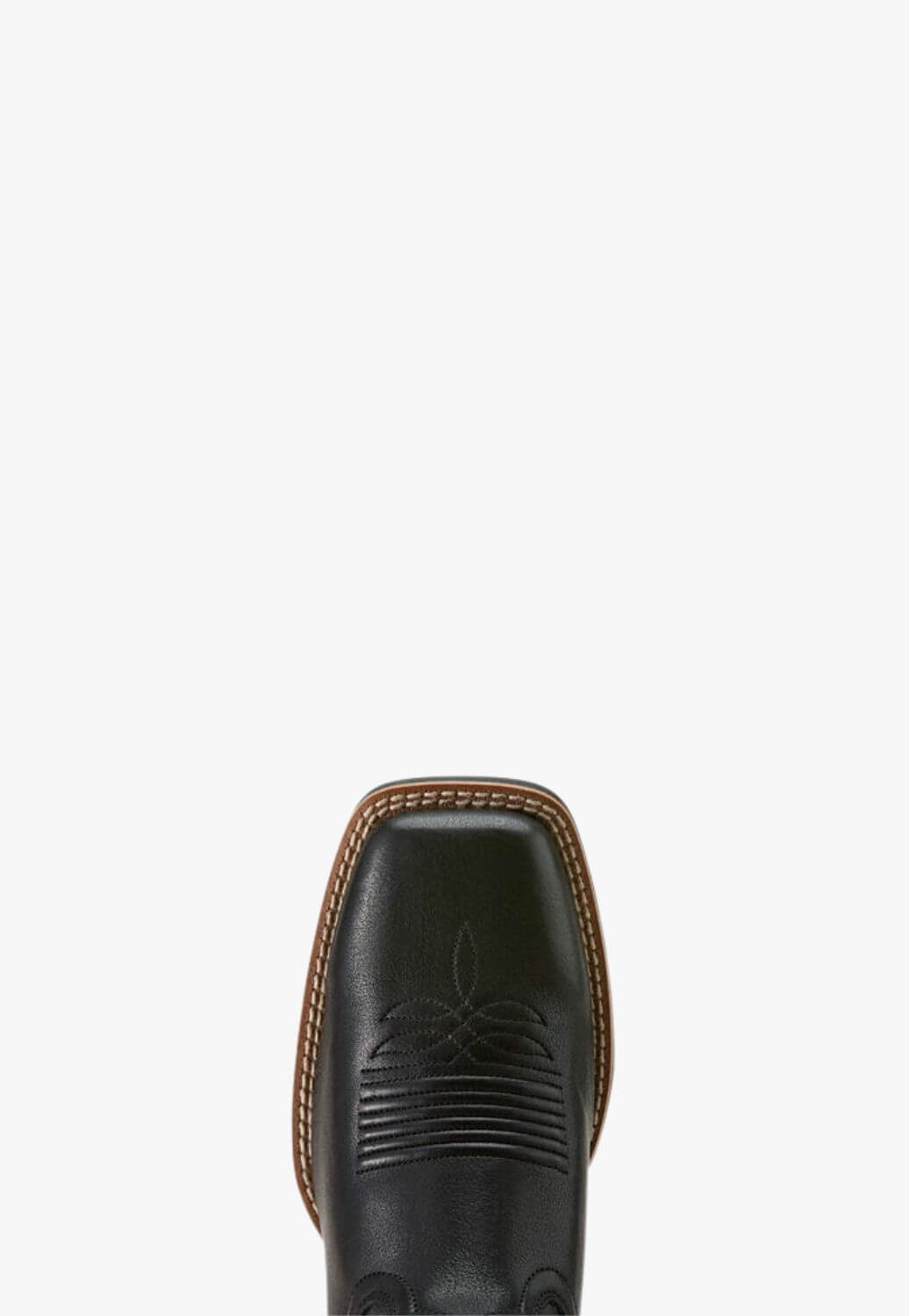 Ariat Womens Olena Top Boot