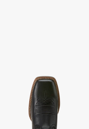 Ariat Womens Olena Top Boot