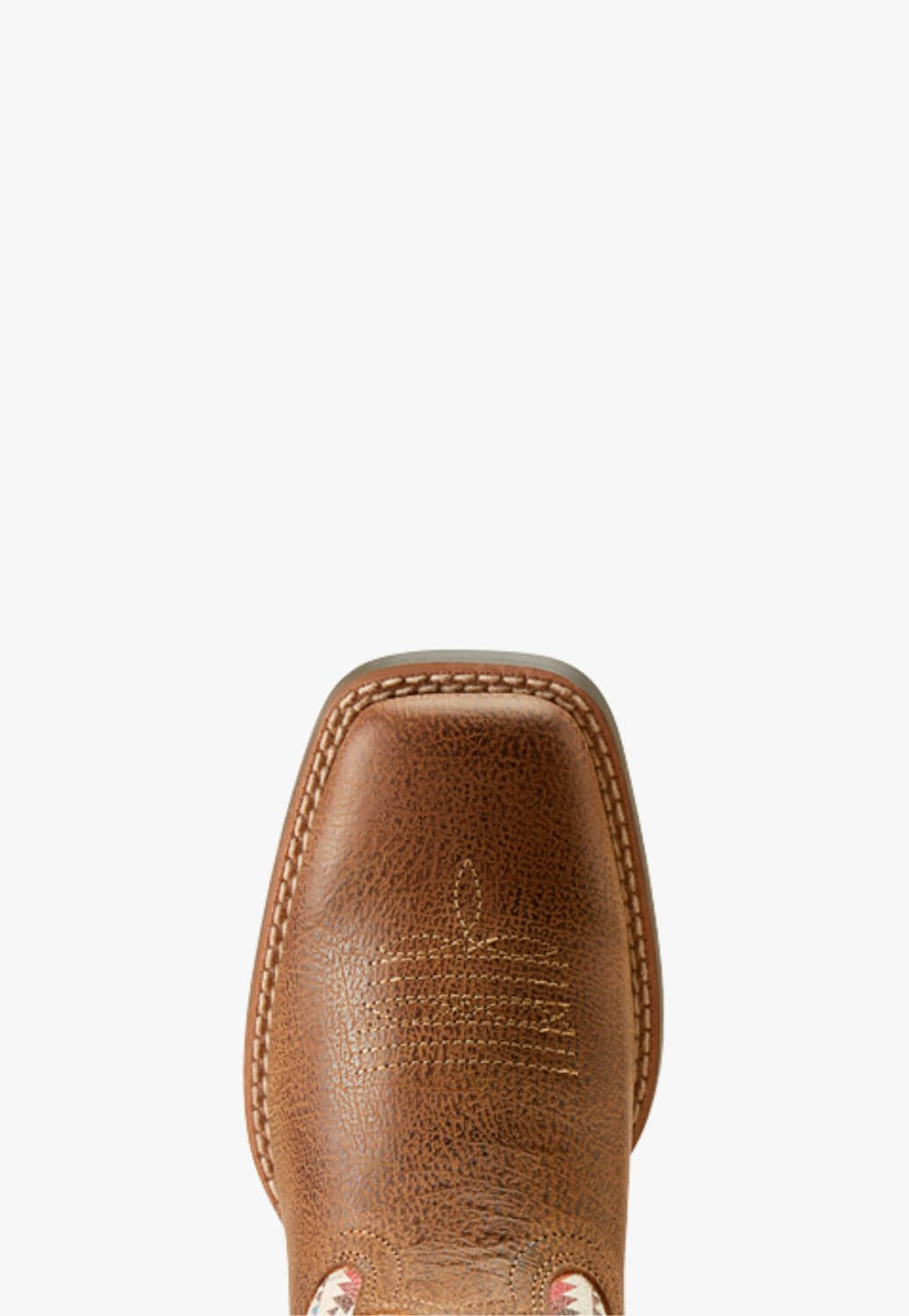 Ariat Kids San Angelo Top Boot