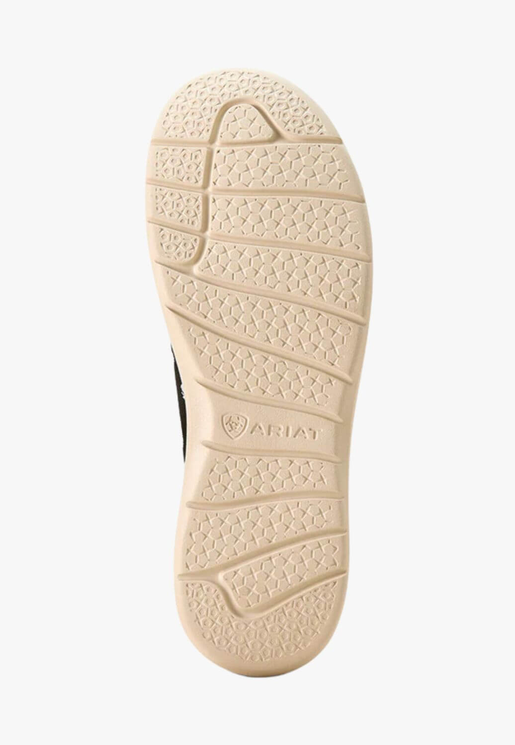 Ariat Womens Hilo Shoe