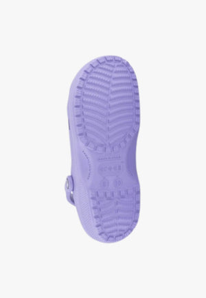 Crocs Classic Clog