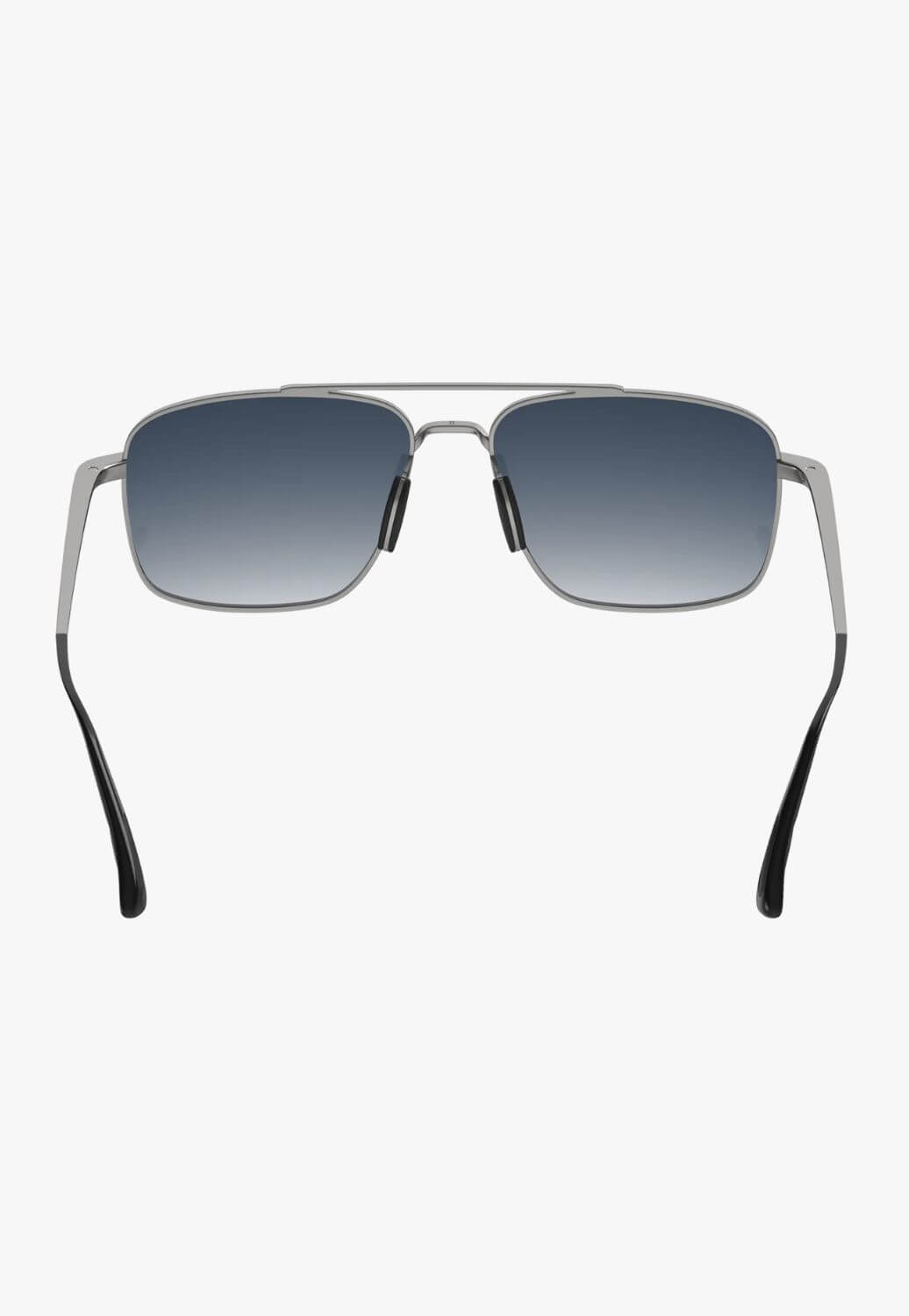 BEX Accell Sunglasses