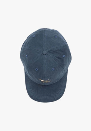 Rodd & Gunn Signature Cap