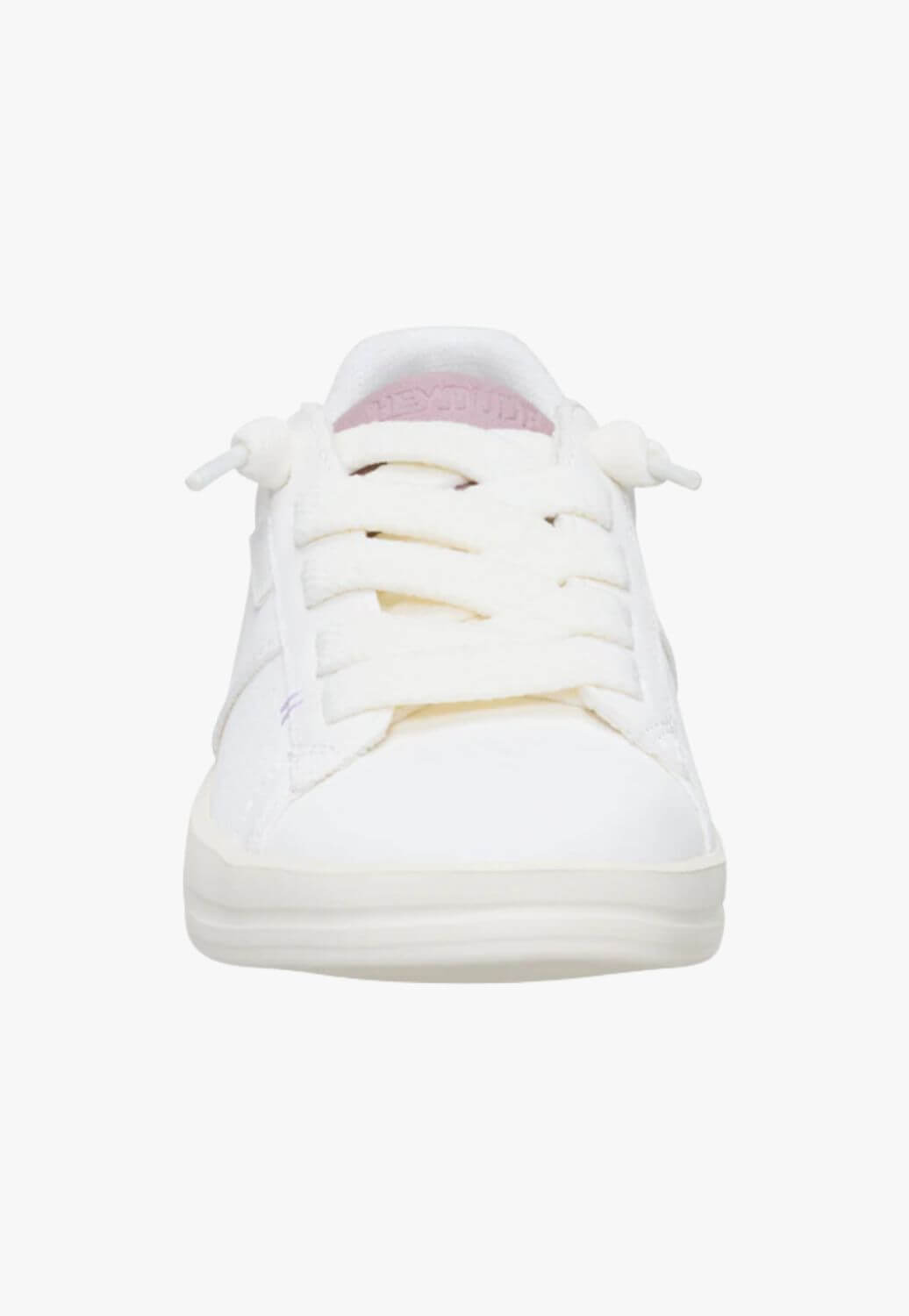 Hey Dude Womens Karina Duo Classic Shoe