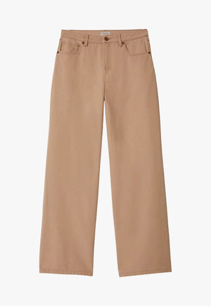 Brixton Womens Chloe Pant