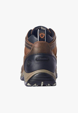 Ariat Mens Terrain Boot 10002182