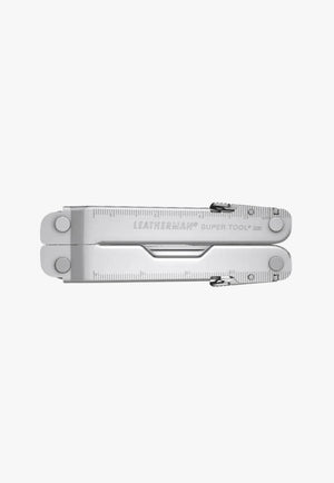 Leatherman Supertool 300 with Nylon Sheath