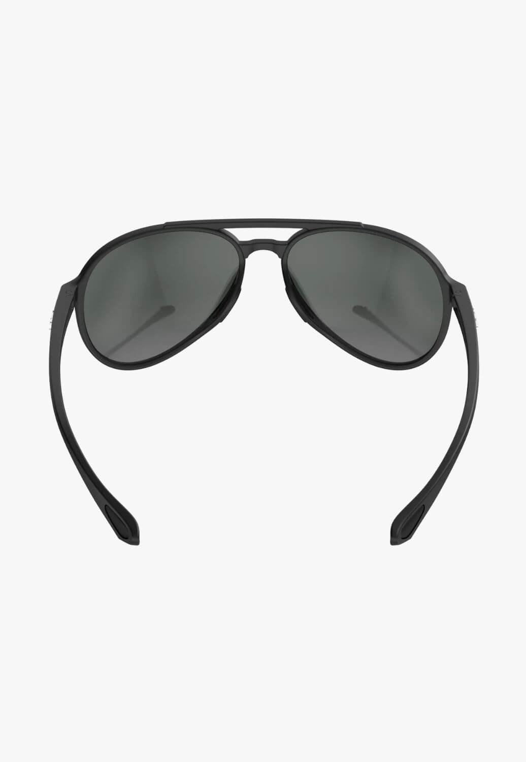 BEX Wesley Lite Sunglasses