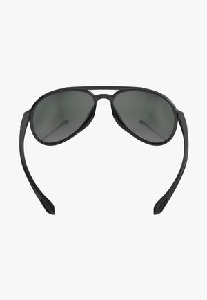 BEX Wesley Lite Sunglasses
