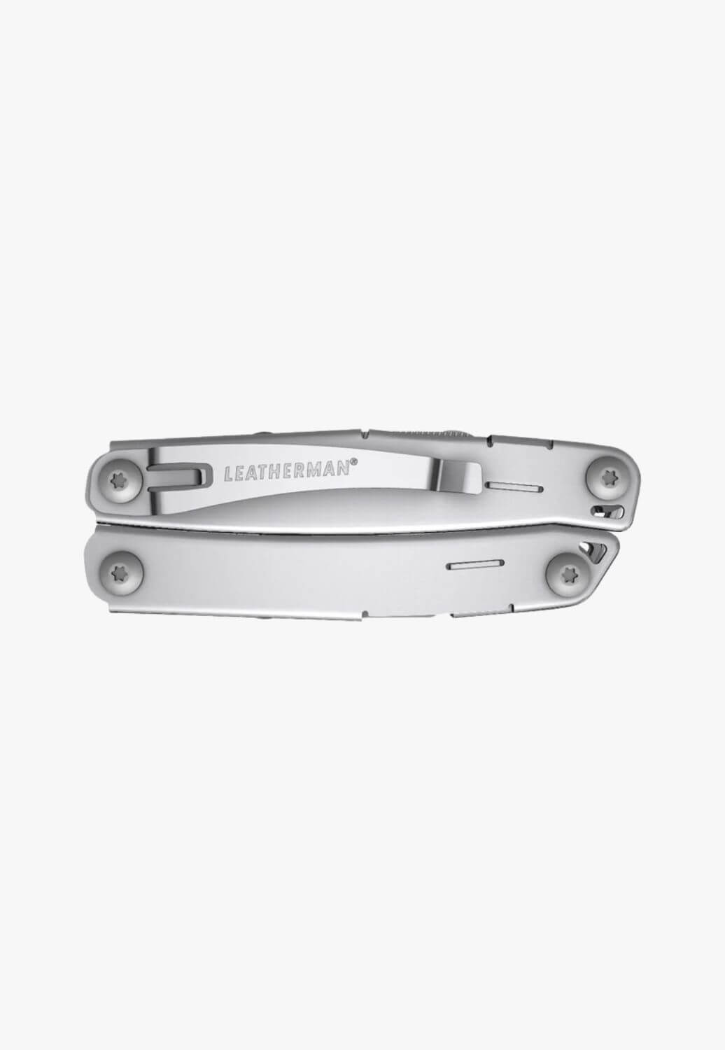 Leatherman Sidekick Multi Tool