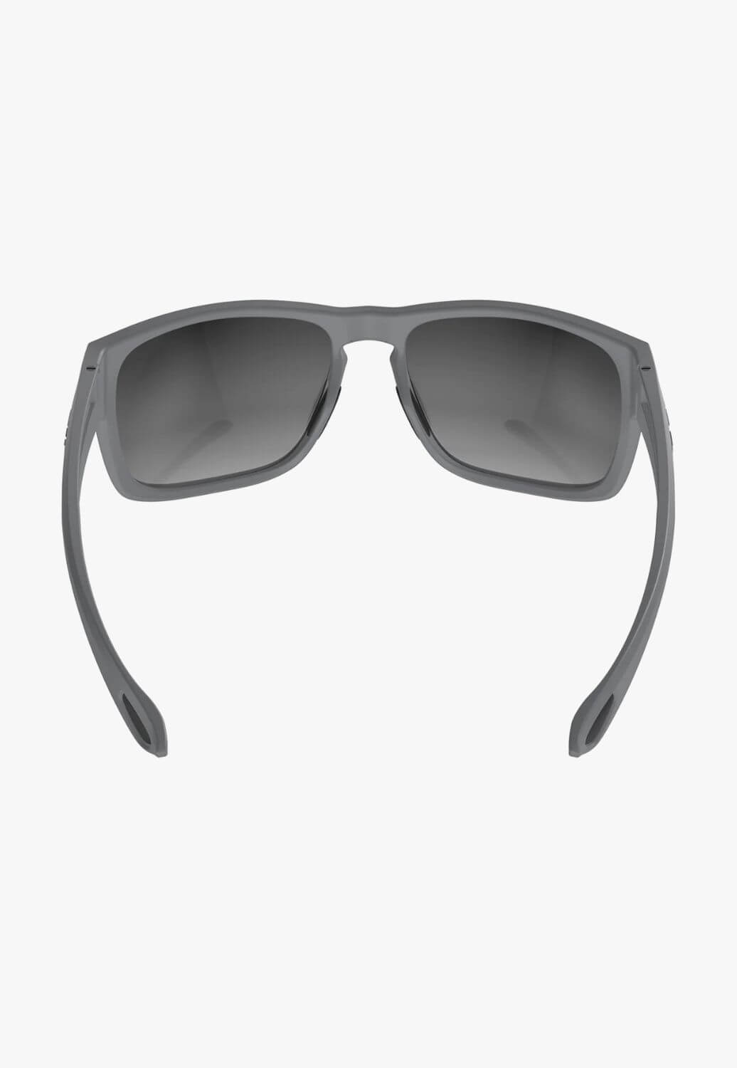 BEX Jaebyrd OTG Sunglasses