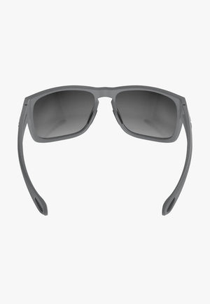 BEX Jaebyrd OTG Sunglasses