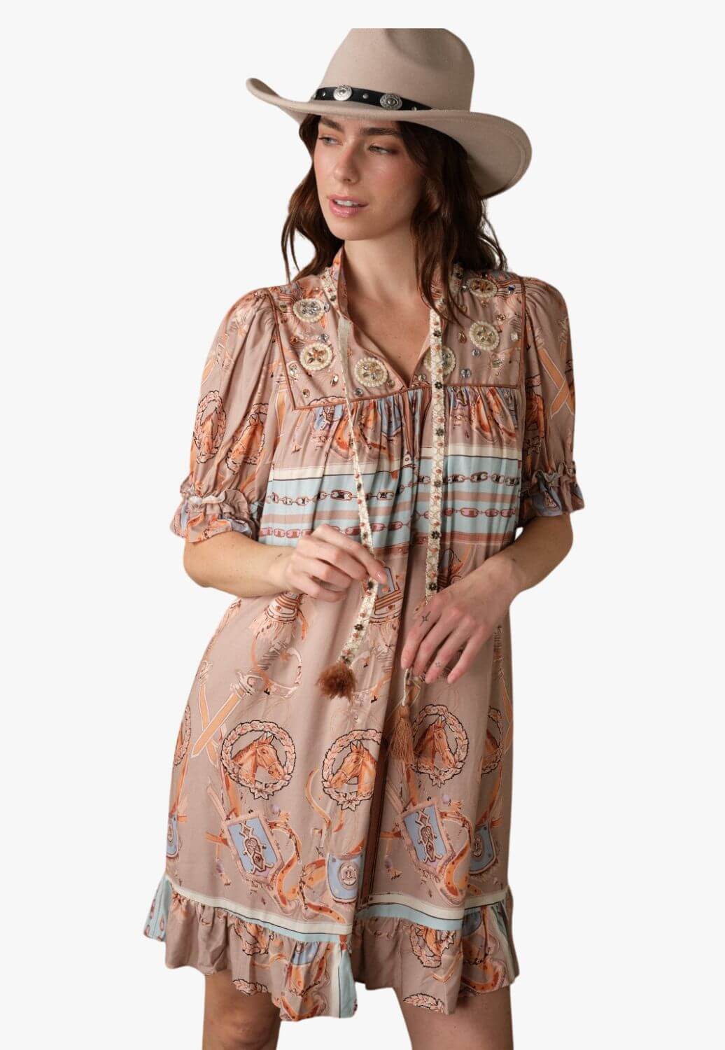 style & co women dresses Women's Maxi Summer Casual dresses Its a perfect addition to your vacation suitcase Womens Dresses Style And Co