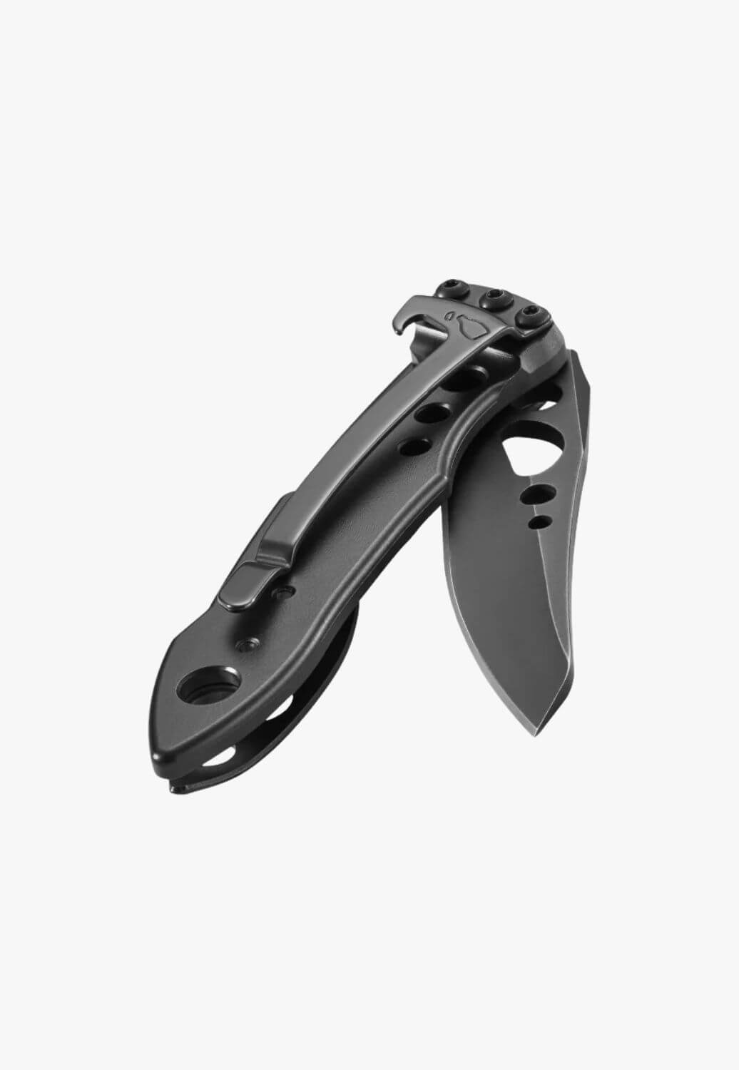 Leatherman Skeletool KB Pocket Knife