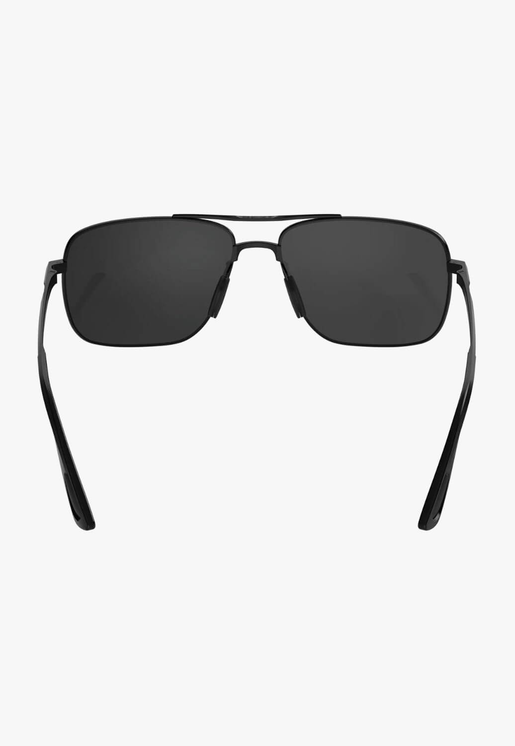 BEX Porter Sunglasses