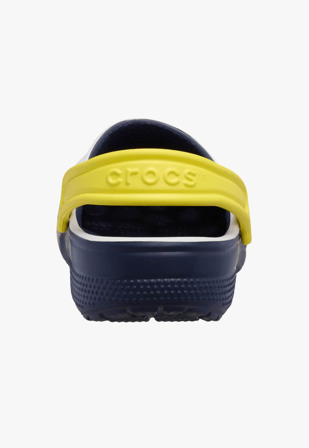 Crocs Kids Retro Sport Clog
