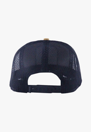 Pilbara Outback Cap