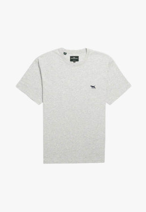 Rodd & Gunn Mens The Gunn 2.0 T-Shirt