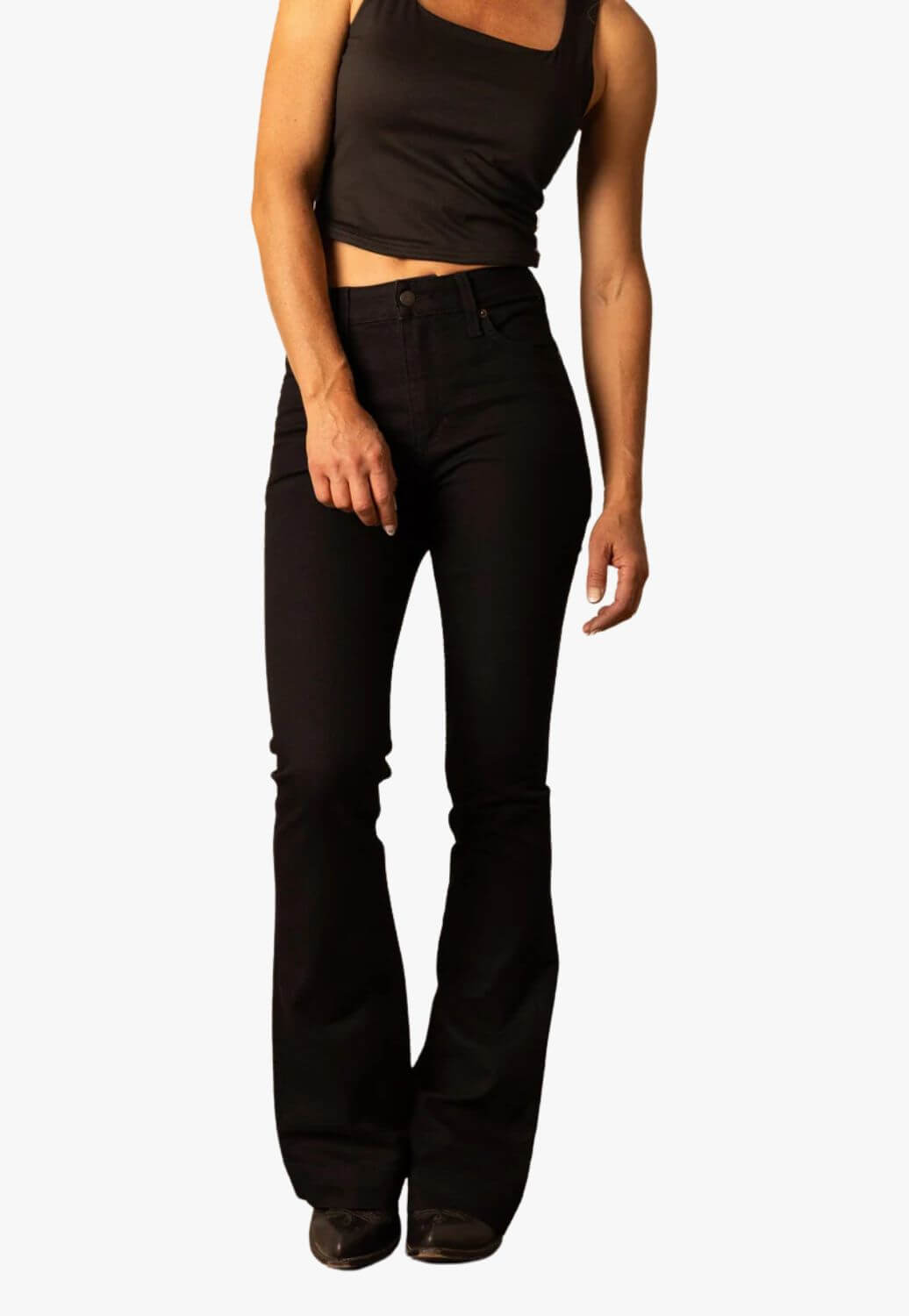 Kimes Ranch Womens Jennifer Jean