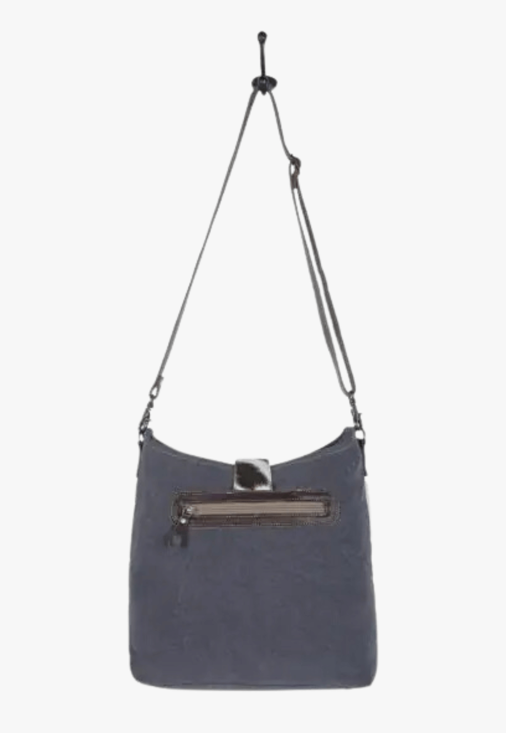 Myra Snoozed Shoulder Bag