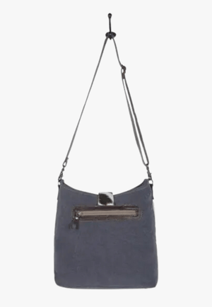 Myra Snoozed Shoulder Bag