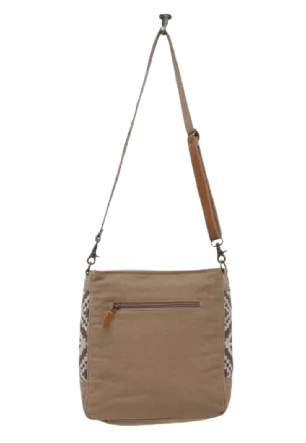 Myra Elisa Shoulder Bag