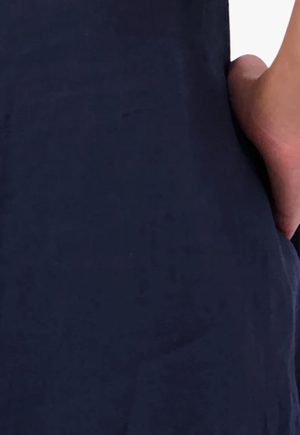 Swanndri Womens Hampton Dress