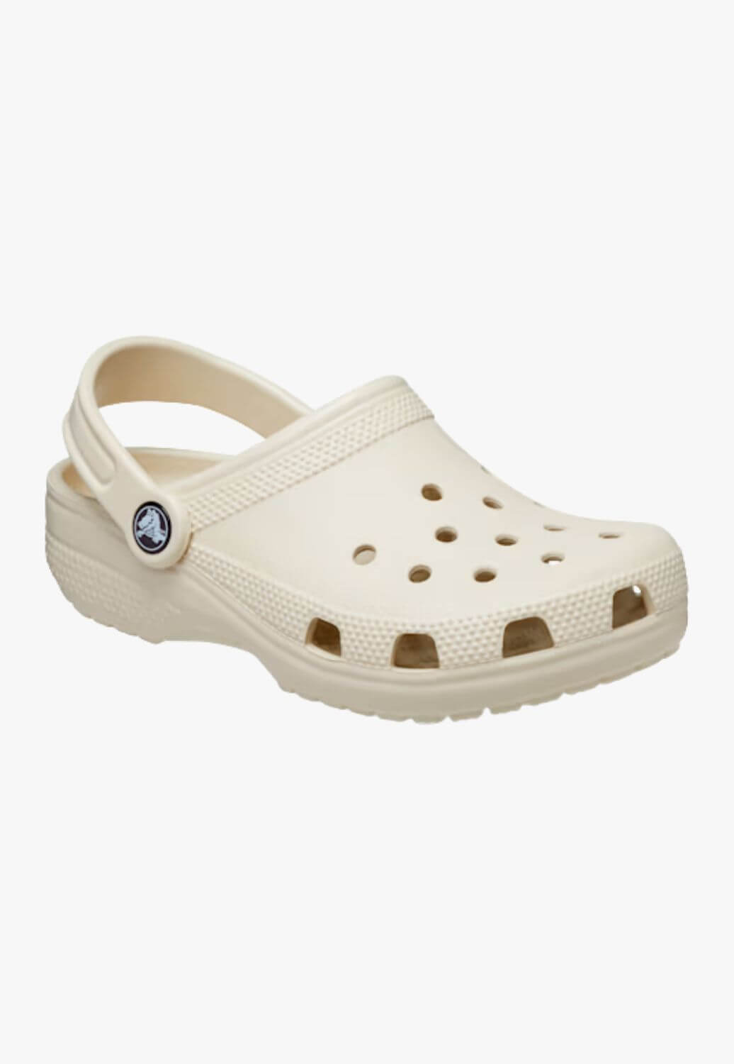 Crocs Toddler Classic Clog