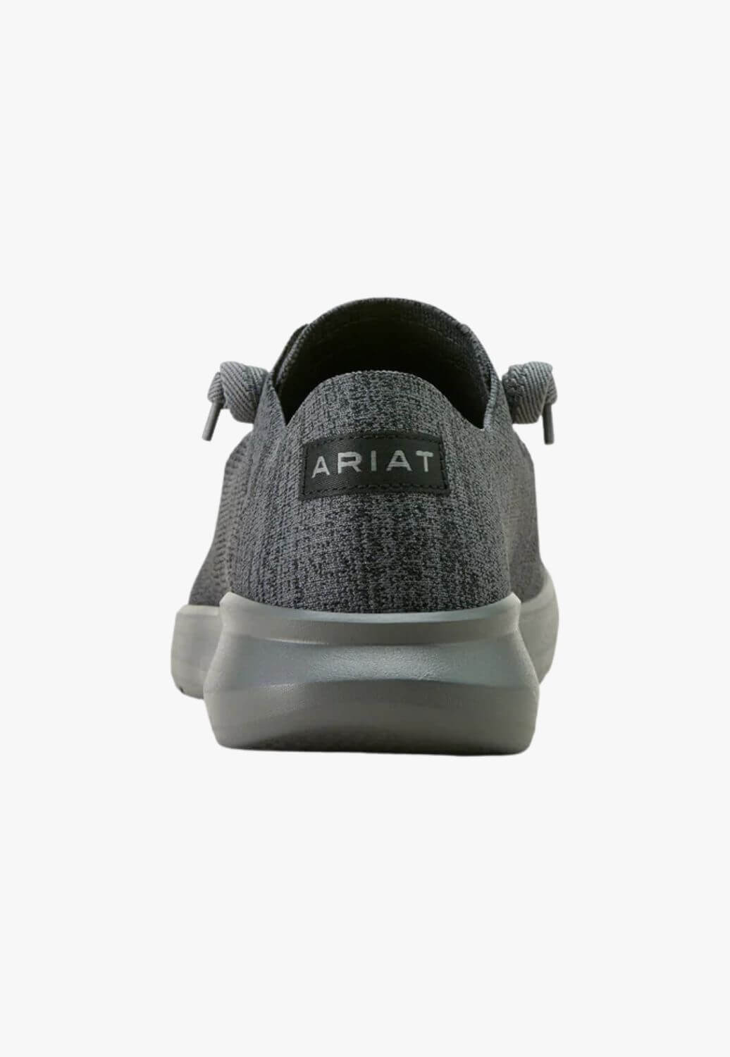 Ariat Mens Hilo Shoe