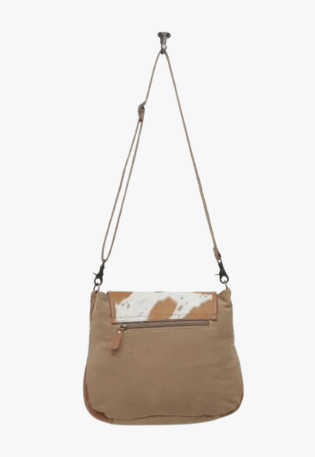 Myra Elisa Cross Body Bag