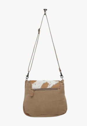 Myra Elisa Cross Body Bag