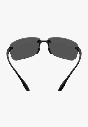 Bex Jaxyn XL-OTG Sunglasses