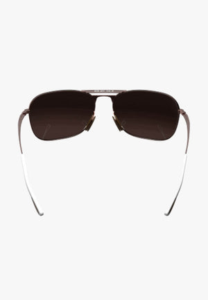 Bex Ranger OTG Sunglasses