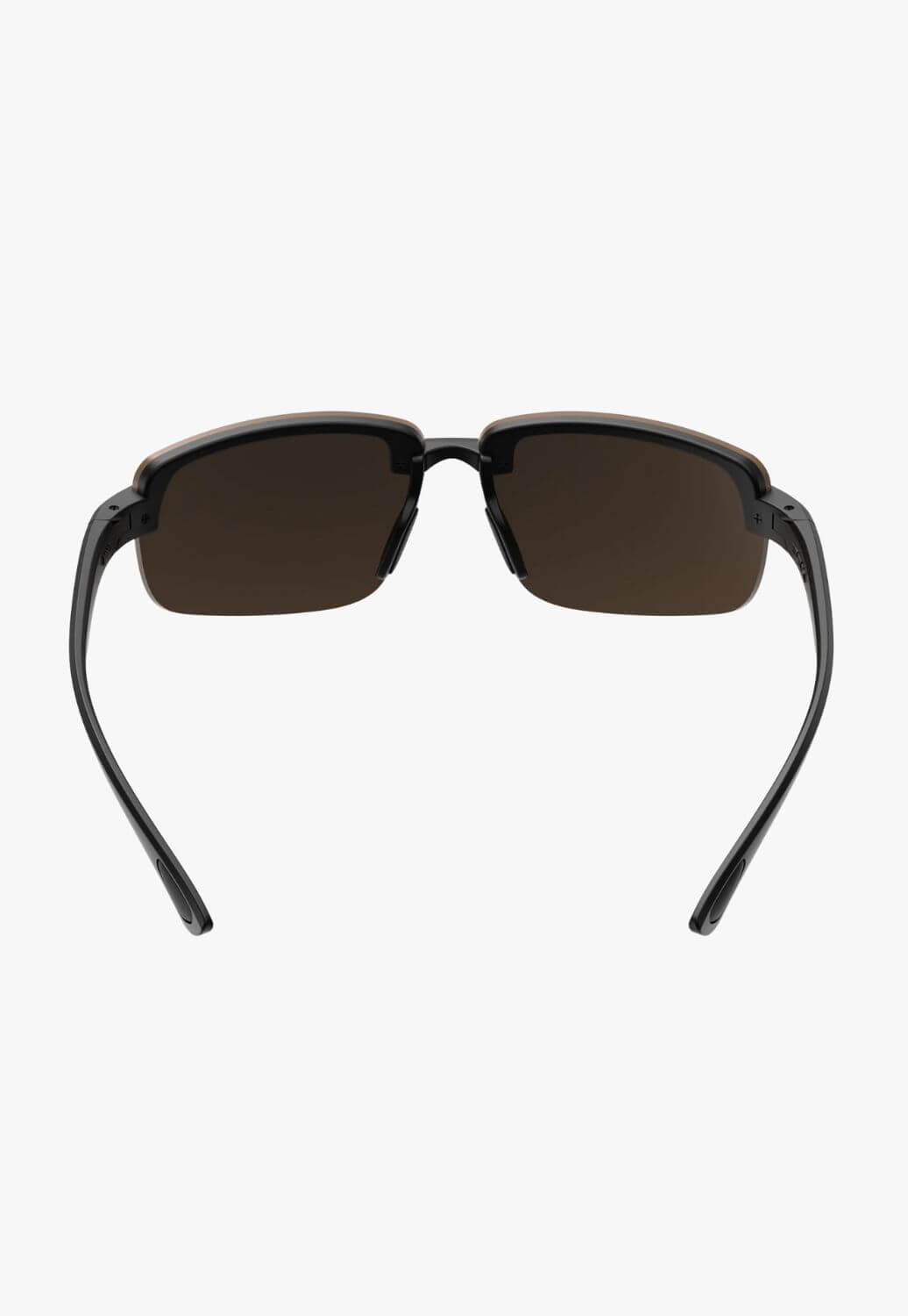 BEX Harris Sunglasses