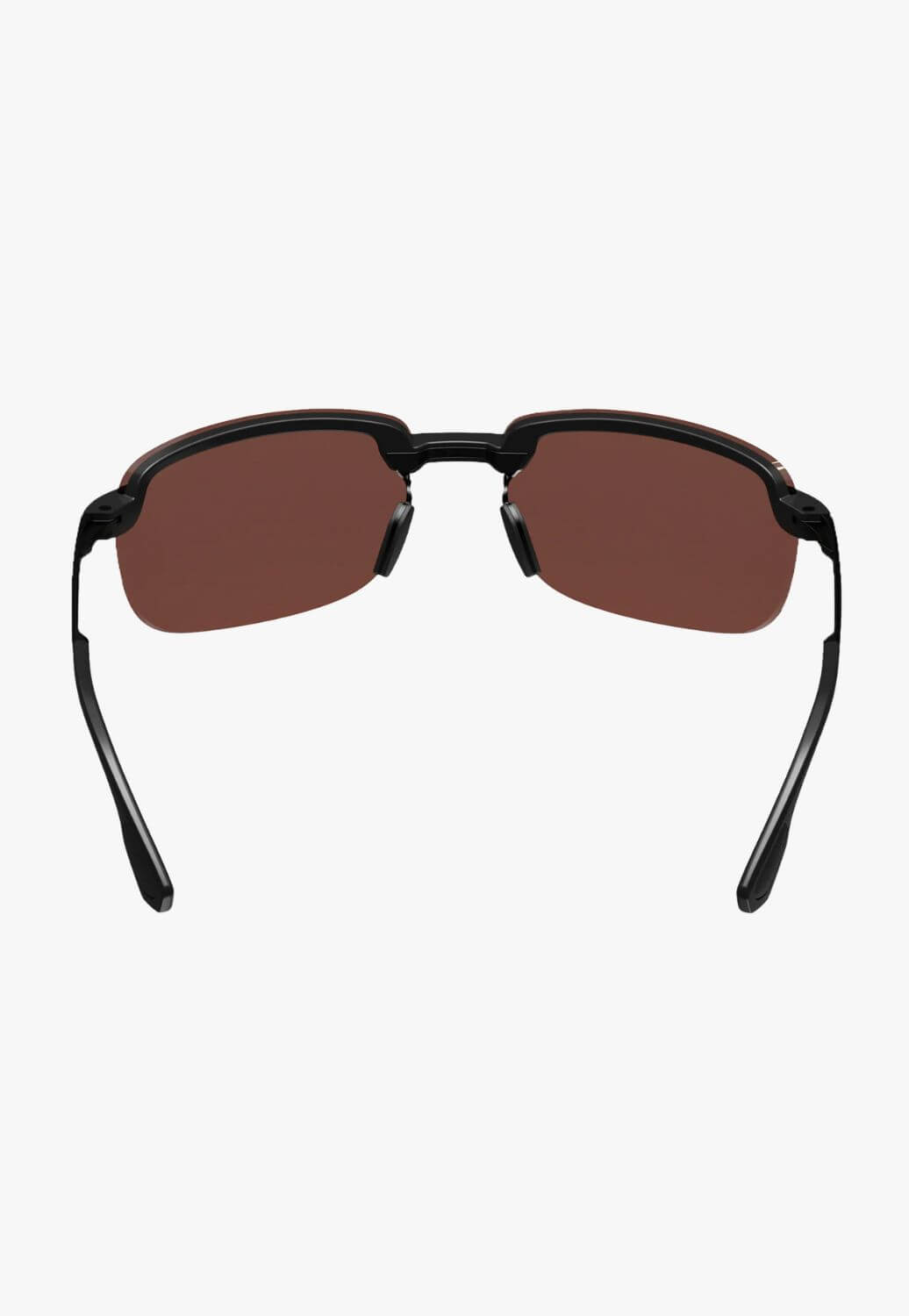 BEX Ripley Sunglasses