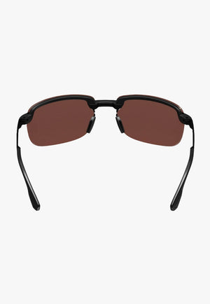 BEX Ripley Sunglasses